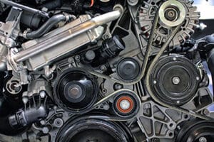 Belt Replacement Las Vegas Nevada 88901