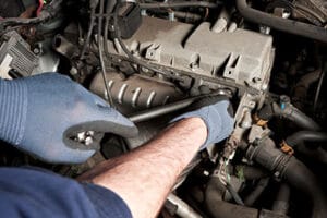 Car Tune-Ups Las Vegas Nevada 88901