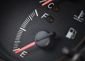 Fuel System Cleaning Las Vegas Nevada 88901