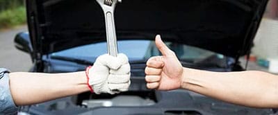 We handle everything from urgent repairs to routine maintenance Las Vegas Nevada 88901
